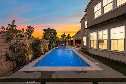 2491 N La Colina Court, Orange, CA 92867 - Photo 47
