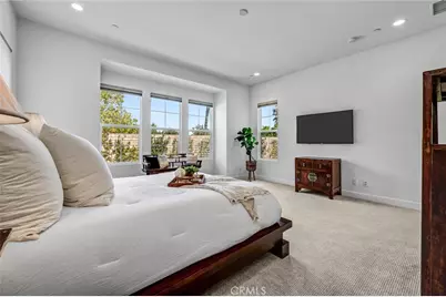 2491 N La Colina Court, Orange, CA 92867 - Photo 21