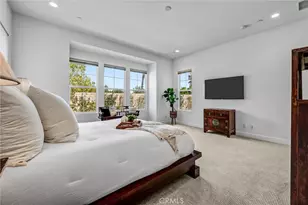 2491 N La Colina Ct, Orange, CA 92867 - Photo 21