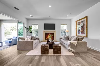 2491 N La Colina Court, Orange, CA 92867 - Photo 5