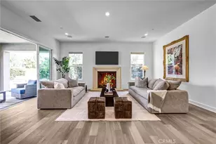 2491 N La Colina Ct, Orange, CA 92867 - Photo 5
