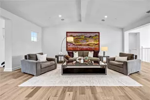 2491 N La Colina Ct, Orange, CA 92867 - Photo 27