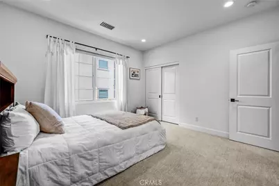 2491 N La Colina Court, Orange, CA 92867 - Photo 41