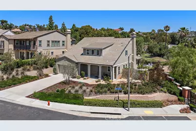 2491 N La Colina Court, Orange, CA 92867 - Photo 53
