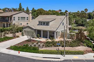 2491 N La Colina Ct, Orange, CA 92867 - Photo 53