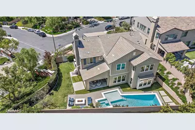 2491 N La Colina Court, Orange, CA 92867 - Photo 51