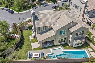 2491 N La Colina Ct, Orange, CA 92867 - Photo 51