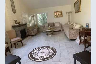 284 E Brookshire Pl, Brea, CA 92821 - Photo 9