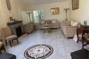 284 E Brookshire Pl, Brea, CA 92821 - Photo 9