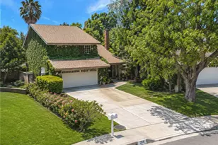 284 E Brookshire Pl, Brea, CA 92821 - Photo 1