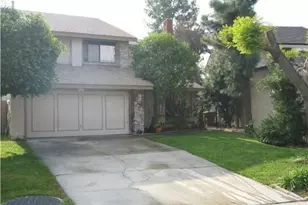 284 E Brookshire Pl, Brea, CA 92821 - Photo 1