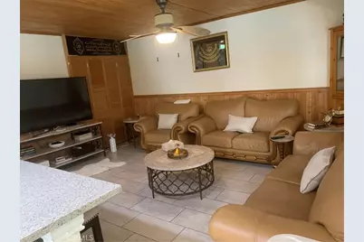 284 E Brookshire Pl, Brea, CA 92821 - Photo 3