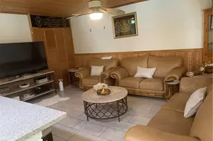 284 E Brookshire Pl, Brea, CA 92821 - Photo 3