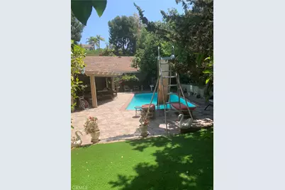 284 E Brookshire Pl, Brea, CA 92821 - Photo 7