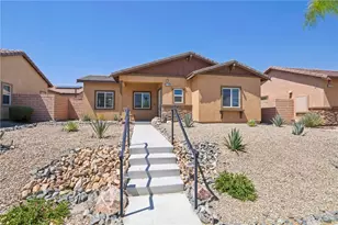 67498 Rio Largo, Cathedral City, CA 92234 - Photo 3
