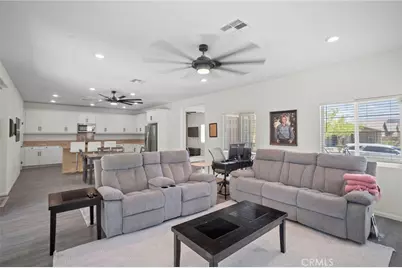67498 Rio Largo, Cathedral City, CA 92234 - Photo 9