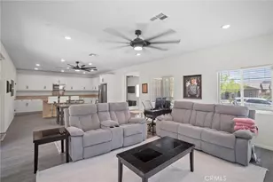 67498 Rio Largo, Cathedral City, CA 92234 - Photo 9
