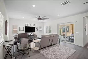 67498 Rio Largo, Cathedral City, CA 92234 - Photo 7