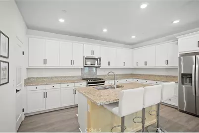 67498 Rio Largo, Cathedral City, CA 92234 - Photo 13