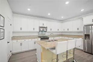 67498 Rio Largo, Cathedral City, CA 92234 - Photo 13