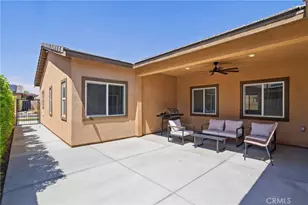 67498 Rio Largo, Cathedral City, CA 92234 - Photo 27