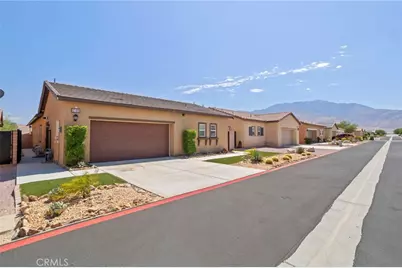 67498 Rio Largo, Cathedral City, CA 92234 - Photo 5