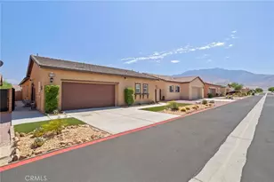 67498 Rio Largo, Cathedral City, CA 92234 - Photo 5