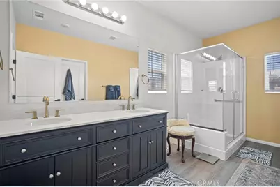 67498 Rio Largo, Cathedral City, CA 92234 - Photo 21