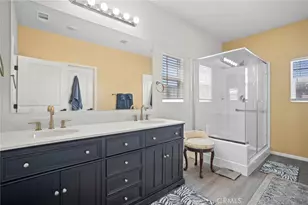 67498 Rio Largo, Cathedral City, CA 92234 - Photo 21