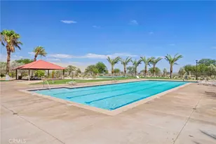 67498 Rio Largo, Cathedral City, CA 92234 - Photo 33