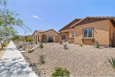 67498 Rio Largo, Cathedral City, CA 92234 - Photo 1