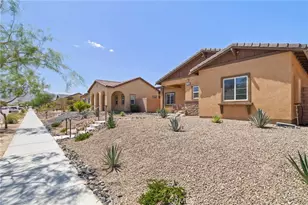 67498 Rio Largo, Cathedral City, CA 92234 - Photo 1