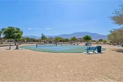 67498 Rio Largo, Cathedral City, CA 92234 - Photo 31
