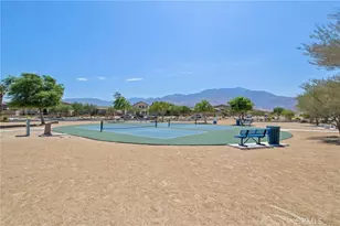 67498 Rio Largo, Cathedral City, CA 92234 - Photo 31