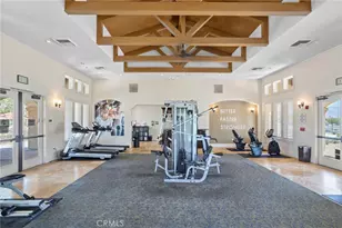 67498 Rio Largo, Cathedral City, CA 92234 - Photo 25