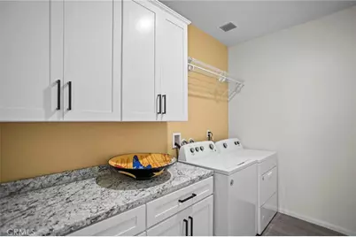 67498 Rio Largo, Cathedral City, CA 92234 - Photo 23