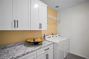 67498 Rio Largo, Cathedral City, CA 92234 - Photo 23