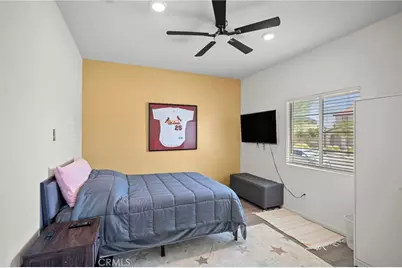 67498 Rio Largo, Cathedral City, CA 92234 - Photo 19