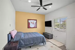 67498 Rio Largo, Cathedral City, CA 92234 - Photo 19