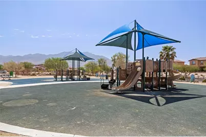 67498 Rio Largo, Cathedral City, CA 92234 - Photo 29