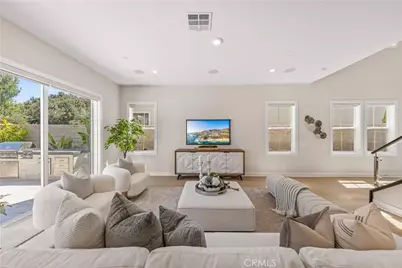 400 Riverbend, Lake Forest, CA 92630 - Photo 3