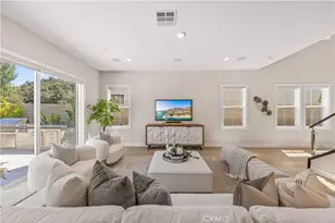 400 Riverbend, Lake Forest, CA 92630 - Photo 3