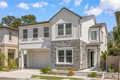 400 Riverbend, Lake Forest, CA 92630 - Photo 1