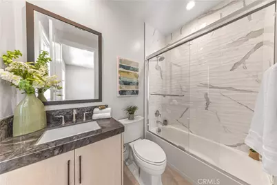 400 Riverbend, Lake Forest, CA 92630 - Photo 25