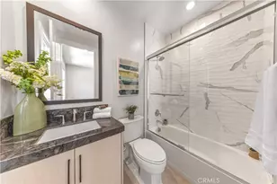 400 Riverbend, Lake Forest, CA 92630 - Photo 25