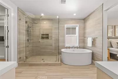 400 Riverbend, Lake Forest, CA 92630 - Photo 21