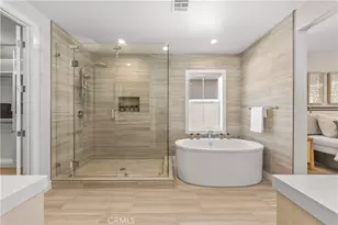 400 Riverbend, Lake Forest, CA 92630 - Photo 21