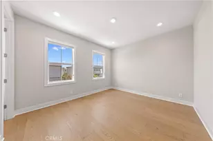 400 Riverbend, Lake Forest, CA 92630 - Photo 15