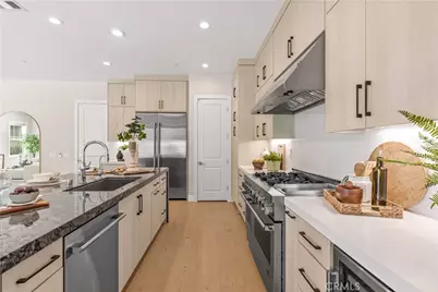 400 Riverbend, Lake Forest, CA 92630 - Photo 7