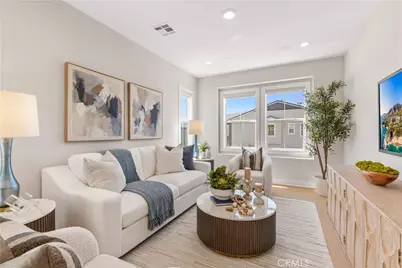400 Riverbend, Lake Forest, CA 92630 - Photo 11